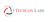 Techcon Labs Logotype