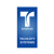 TECHCOTT SYSTEMS Logotype