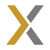 TechCXO Logotype