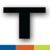 TECHEAD Logotype