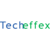 Techeffex Logotype