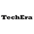 Techera Logotype