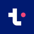 Techery Logotype