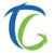 Techgrains Technologies Logotype