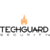 TechGuard Security Logotype