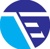 Techievolve Inc. Logotype