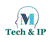 TechIPm, LLC Logotype