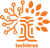 Techitree Logotype