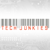 Tech Junkies Logotype