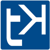 Techknow.co Logotype
