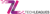 TechLeagues Logotype