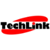 TechLink, Inc. Logotype