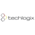 Techlogix Logotype