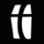 Techna Center LLC Logotype