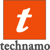 Technamo Logotype