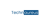 Technaureus Info Solutions Pvt. Ltd. Logotype