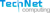 TechNet Logotype
