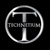 Technetium Logotype