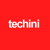 Techini Logotype