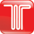 Technical Associates Group Logotype