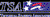 Technical Staffing Associates Logotype