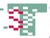 Technical Staffing Solutions Logotype