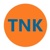 Techniek Logotype