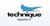 Technique Ltd Logotype