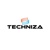 Techniza Logotype