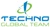 Techno Global Team Inc Logotype