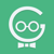 Techno Goober Logotype