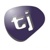 Techno Joy Logotype