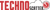 TechnoScatter Logotype