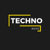 Technowave IT Consultants Logotype