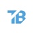TechnoBari Logotype