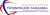 Technoclick Logotype