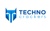 TechnoCrackers Logotype