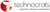 Technocrats Logotype