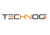 Technogi Logotype