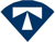 Technohaven Company Ltd Logotype