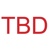 Technology by Design Logotype