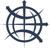 Technology Navigators Logotype