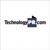 TechnologyPR.com Logotype