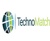 TechnoMatch Logotype