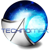 Technomax Logotype