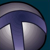TechnoMetrica Logotype