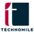 TechnoMile Logotype