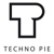 Techno-Pie Logotype