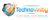 Technovinity Systems Pvt Ltd Logotype