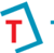 Technowand Logotype